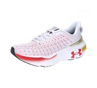 Zapatillas Running_Mujer_UNDER ARMOUR Infinite Elite W - 40