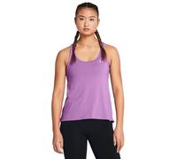 Under Armour Mujeres Knockout Tank L