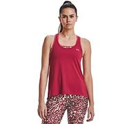 Under Armour Mujeres Knockout Tank XS