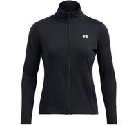 Under Armour Mujeres Motion Jacket Emea-Blk Long-Sleeves S