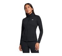 Under Armour Mujeres Motion Jacket Emea-Blk Long-Sleeves S