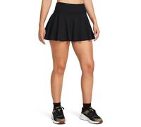 Falda Under Armour Motion Skort Talla: M / Color: negro
