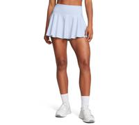 Under Armour Mujeres Motion Skort Skorts S