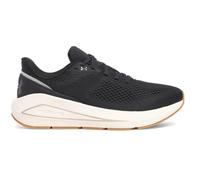 Under Armour Sonic 7 Trail Running Shoes EU 41