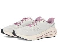 Under Armour Mujeres Sonic 7 Zapatillas para Correr Zapatilla Neutral Summit White/White Quartz - Blanco 39