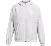 Under Armour Mujeres Sport Windbreaker Jacket S