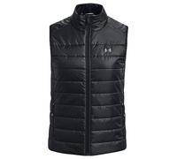 Chaleco Under Armour UA STRM INS VEST 1380876-001 Talla XS