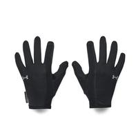 Under Armour Guantes Interiores de Mujer Storm Run
