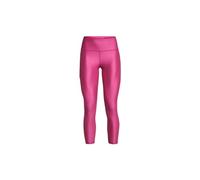 Under Armour Mujeres Tech Hi Ankle Tight L