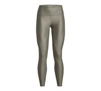 Under Armour Mujeres Tech Hirise Legging-Grn XS