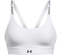 Sujetador deportivo de fitness under armour infinity mid 2.0 muje M A - C