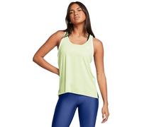 Under Armour Camiseta sin mangas UA Knockout Tank Mujeres L