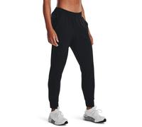 Under Armour Mujeres UA Unstoppable Jogger