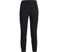 Under Armour Mujeres UA Unstoppable Jogger L