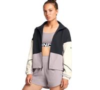Under Armour Mujeres Unstoppable Jacket S