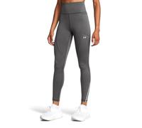 Under Armour Mujeres Vanish CW Legging-Gry Leggings M