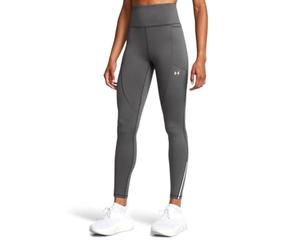 Under Armour Mujeres Vanish CW Legging-Gry Leggings M