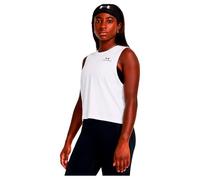 Under Armour Mujeres Vanish Energy Crop Tank-Top S