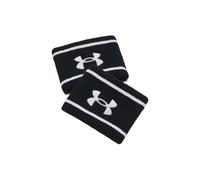 UNDER ARMOUR MUÑEQUERAS