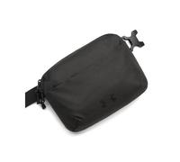 Under Armour New Essential WB Crossbody One Size
