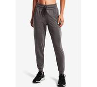 Under Armour NEW FABRIC HG Armour Pant-GRY Pantalones de mujer L