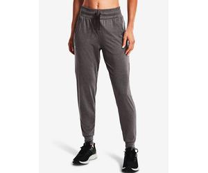 Under Armour NEW FABRIC HG Armour Pant-GRY Pantalones de mujer S