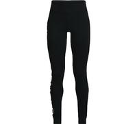 Under Armour niña SportStyle Branded Leggings, legging deportivo