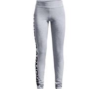 Under Armour niña SportStyle Leggings, legging deportivo