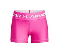Under Armour Niñas Armour Shorty Pants