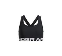 Under Armour Niñas G Crossback Bra Bra