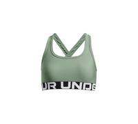 Under Armour Niñas G Crossback Bra Bra