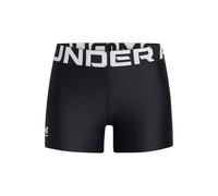 Under Armour Pantalones cortos G HG Shorty Pants Niñas