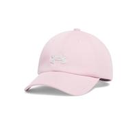 Under Armour Niñas Girl'S UA Blitzing Adj Hat