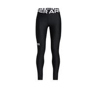Under Armour Leggings HG para Niñas