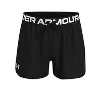 Under Armour Niñas Play Up Solid Shorts Pants
