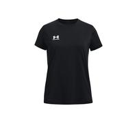 Under Armour Niñas UA G's Ch. Train SS Shirt