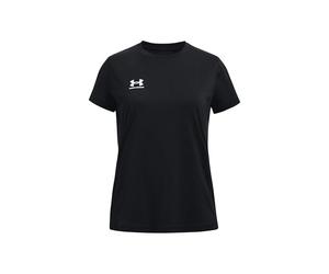 Under Armour Niñas UA G's Ch. Train SS Shirt