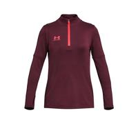 Under Armour Niñas UA G's Challenger Midlayer Shirt