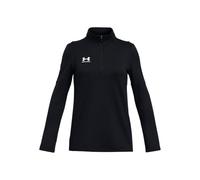 Under Armour Niñas UA G's Challenger Midlayer Shirt