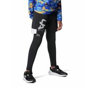Under Armour niño ColdGear Armour Leggings, ropa