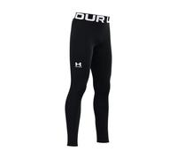 Under Armour niño ColdGear Armour Leggings, ropa