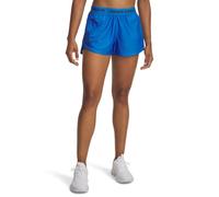 Under Armour Tech Play Up vêtement running femme L Bleu