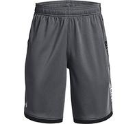 Under Armour niño UA Stunt 3. Shorts, pantalones cortos