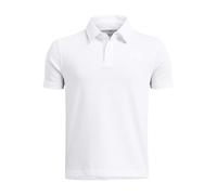 Under Armour Niños UA B Icon Polo Shirt
