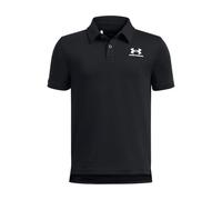 Under Armour Niños UA B Icon Polo Shirt