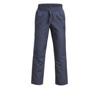 Under Armour Niños UA B Rival Wvn Pant Pants