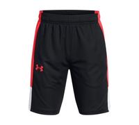 Under Armour Niños UA Baseline Short Pants