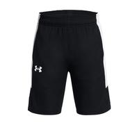 Under Armour Niños UA Baseline Short Pants