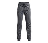 Under Armour Niños UA Brawler 2.0 Tapered Pants Pants