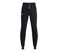 Jogging niño cónico Under Armour Brawler 2.0 14/16 años